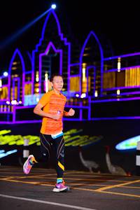 BIB: 
                            <button type="button" onclick="openModal(22857905)" class="btn btn-primary btn-sm float-right btn-popup" data-toggle="modal" data-target=".modal-high-quality">
                        <i class="fas fa-shopping-cart"></i> Add to Cart
                    </button>
                                            <button type="button" onclick="isThisMe(22857905, true)" class="btn btn-success btn-sm float-right btn-popup btn-isme hidden" data-toggle="tooltip" data-placement="bottom" title="นี่คือรูปของคุณใช่ไหม คลิกที่นี่เพื่อเอาเข้าอัลบั้ม">
                        <i class="fas fa-plus"></i> Add to album
                    </button>
                    <button type="button" onclick="isThisMe(22857905, false)" class="btn btn-warning btn-sm float-right btn-popup btn-isnotme hidden">
                        <i class="fas fa-ban"></i> Remove from album
                    </button>